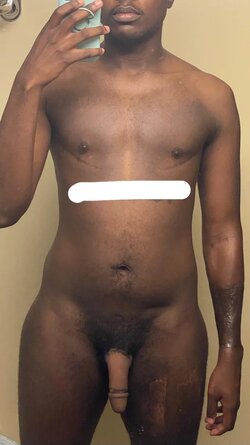 g0jesis8xua91.jpg