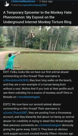 220617njyzbqdphelk.jpg