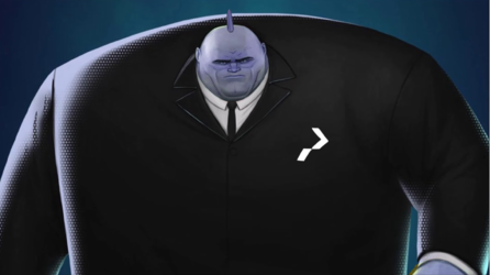 Fishman stronger.png