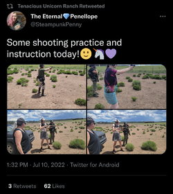 Screenshot_20220710-152030.png