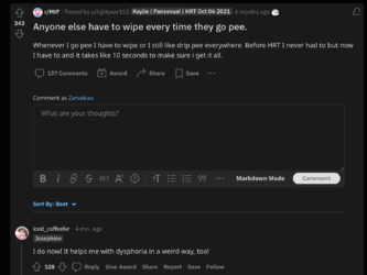 1657496873594.png