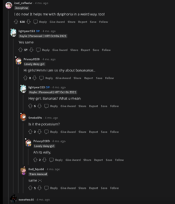 1657496987823.png
