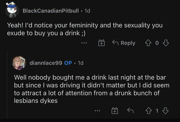 E0C57903-F3E0-4A02-A9C4-D393320C1813.jpeg