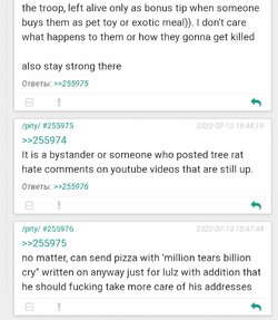 Screenshot_20220710-185657_Brave.jpg