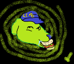 glowie.png