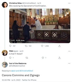 commins_zignego.jpg