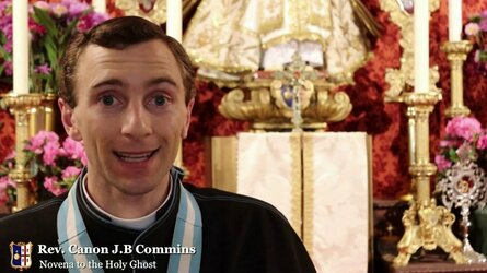 commins.jpg