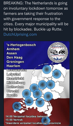 25E093D3-F6FA-484D-A133-B59A0ADF4D3C.jpeg
