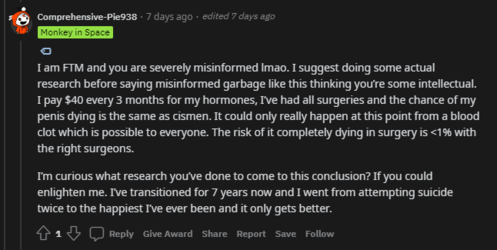 Screenshot 2022-07-11 132228.png