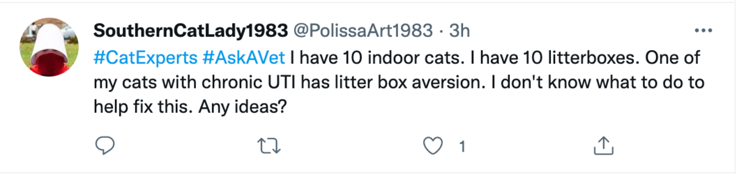 Screen Shot 2022-07-10 at 9.19.17 PM.png