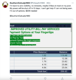 Screen Shot 2022-07-10 at 9.19.32 PM.png