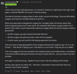 Screenshot 2022-07-11 132927.png