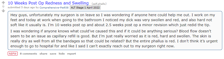 1657504496871.png