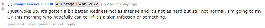 1657504594325.png