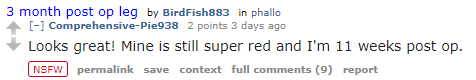 1657504670382.png