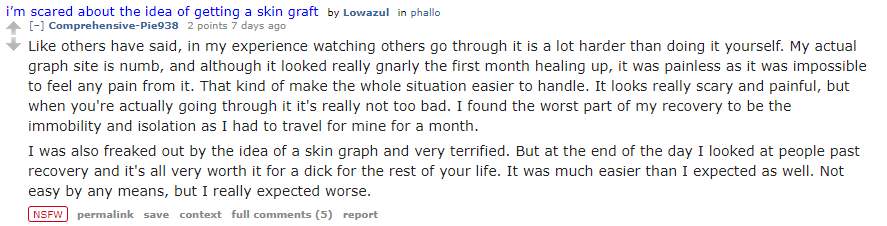 1657504827877.png