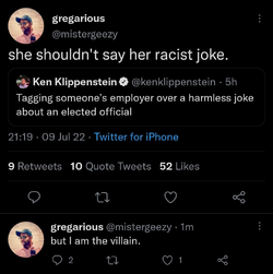 1657506366248.png
