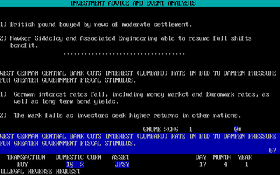 1034677-money-bags-beat-the-gnome-of-zurich-dos-screenshot-investment.png
