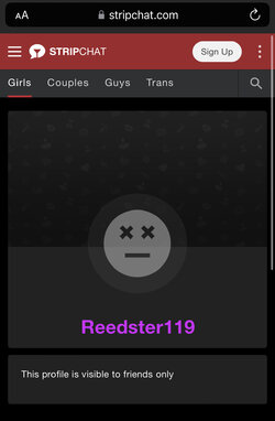 1A31A828-CA75-4DC1-B3EF-10B7AFA71416.jpeg