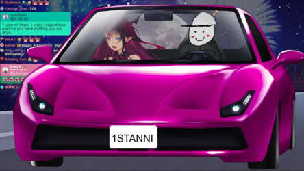 1657508902230.png