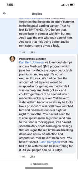DDCA2706-D1F7-43AC-B4A7-CDB4E73C8094.png