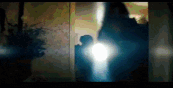 ezgif.com-gif-maker(15).gif
