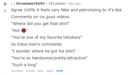 1657511667040.png
