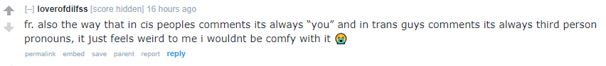 1657511717251.png