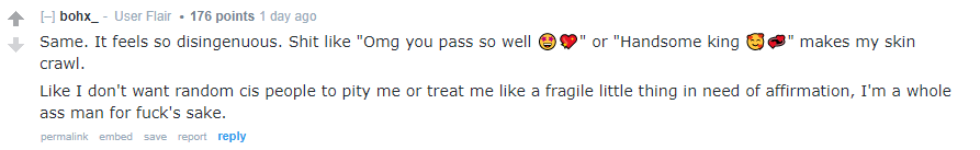 1657511845941.png