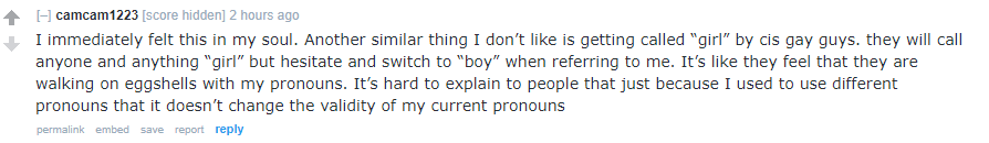 1657511937830.png