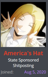 bruh pt. 1.png