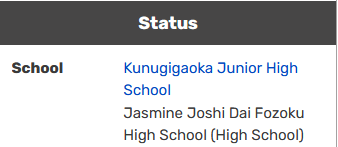 Bruh pt. 3.png