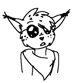 1657512822136.png