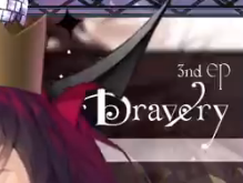 unknown.png