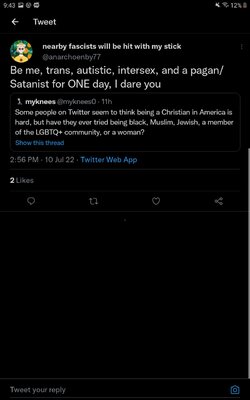 Screenshot_20220710-214306_Twitter.jpg