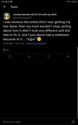 Screenshot_20220710-214453_Twitter.jpg