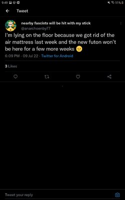 Screenshot_20220710-214908_Twitter.jpg
