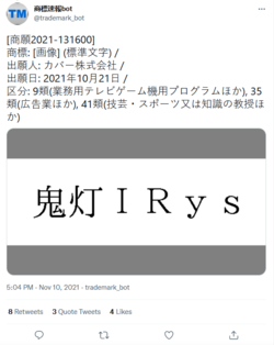 1657516016812.png