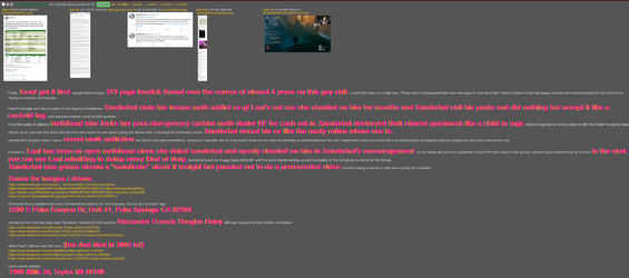 xanderhal_lani_drama1.png