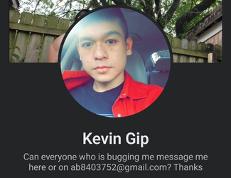 Screenshot_20220711-020324_Facebook.png