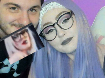 do_they_match?.jpg
