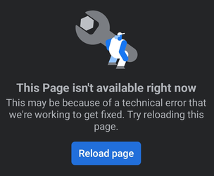 Screenshot_20220711-021344_Facebook.png