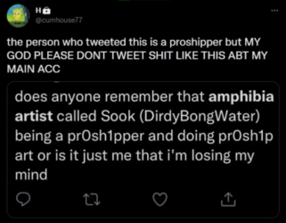 sookproof.png