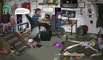 keffals trans bedroom.jpg