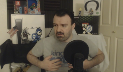 1657524986812.png