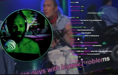 bigtech3.JPG
