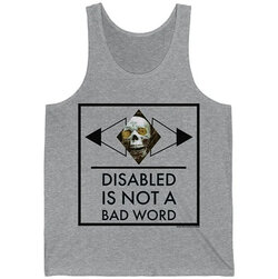 MC_shrit2.jpg