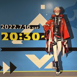 20220711_103547.jpg