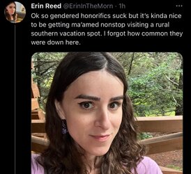 insufferable.jpg