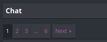 1657535523333.png